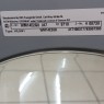 Стиральная машина Siemens WM14E2G0 Стиральная машина Siemens WM14E2G0