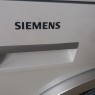 Стиральная машина Siemens IQ500 (Германия) Стиральная машина Siemens IQ500 (Германия)