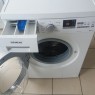 Стиральная машина Siemens IQ500 (Германия) Стиральная машина Siemens IQ500 (Германия)