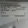 Стиральная машина Siemens IQ500 (Германия) Стиральная машина Siemens IQ500 (Германия)