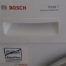 Стиральная машина Bosch Maxx 7 (Германия)