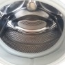 Стиральная машина Bosch Maxx 7 (Германия)