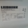 Морозильная камера Liebherr GN 2303