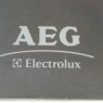 Индукционная поверхность встраиваемая AEG (Германия) Индукционная поверхность встраиваемая AEG (Германия)