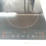Индукционная поверхность встраиваемая AEG (Германия) Индукционная поверхность встраиваемая AEG (Германия)