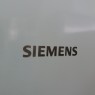 Холодильник SIEMENS KG36NXW3A