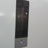 Холодильник SIEMENS KG36NXW3A