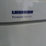 Морозильная камера Liebherr GN 1956