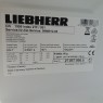 Морозильная камера Liebherr GN 1956