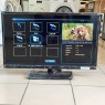 Телевизор LOGIK 32" HD LED TV L32HE13N