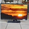 Телевизор LOGIK 32" HD LED TV L32HE13N