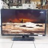 Телевизор LOGIK 32" HD LED TV L32HE13N