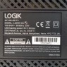 Телевизор LOGIK 32" HD LED TV L32HE13N