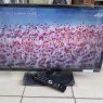 Телевизор LOGIK 32" HD LED TV L32HE13N