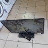 Телевизор LOGIK 32" HD LED TV L32HE13N
