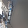 Телевизор LOGIK 32" HD LED TV L32HE13N