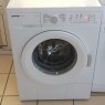 Стиральная машина Gorenje на 8 кг Стиральная машина Gorenje на 8 кг