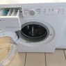 Стиральная машина Gorenje на 8 кг Стиральная машина Gorenje на 8 кг
