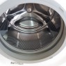 Стиральная машина Gorenje на 8 кг Стиральная машина Gorenje на 8 кг