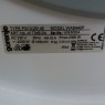 Стиральная машина Gorenje на 8 кг Стиральная машина Gorenje на 8 кг
