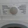 Стиральная машина Gorenje на 8 кг Стиральная машина Gorenje на 8 кг