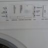 Стиральная машина Gorenje на 8 кг Стиральная машина Gorenje на 8 кг