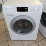 Стиральная машина Miele WDB 030 WCS