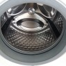 Стиральная машина Miele WDB 030 WCS