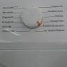 Стиральная машина Miele WDB 030 WCS