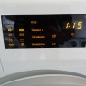 Стиральная машина Miele WDB 030 WCS