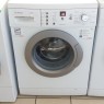 Стиральная машина Bosch MAXX 7 Exclusiv