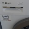 Стиральная машина Bosch MAXX 7 Exclusiv