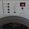 Стиральная машина Bosch MAXX 7 Exclusiv