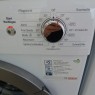 Стиральная машина Bosch MAXX 7 Exclusiv