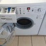 Стиральная машина Bosch MAXX 7 Exclusiv