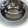Стиральная машина Bosch MAXX 7 Exclusiv