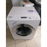 Стиральная машина Miele W4144 