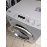Стиральная машина Miele W4144 