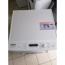 Стиральная машина Miele W4144 