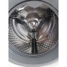 Стиральная машина Miele W4144 