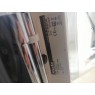 Стиральная машина Miele W4144 
