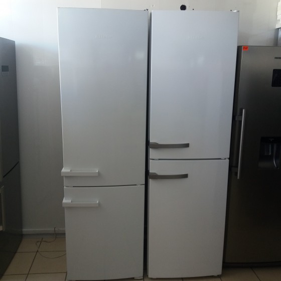 Холодильник Miele KF 12923 SD-1 Холодильник Miele KF 12923 SD-1