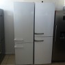 Холодильник Miele KF 12923 SD-1 Холодильник Miele KF 12923 SD-1