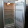 Холодильник Miele KF 12923 SD-1 Холодильник Miele KF 12923 SD-1