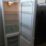 Холодильник Miele KF 12923 SD-1 Холодильник Miele KF 12923 SD-1