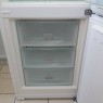 Холодильник Miele KF 12923 SD-1 Холодильник Miele KF 12923 SD-1