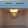 Холодильник Miele KF 12923 SD-1 Холодильник Miele KF 12923 SD-1