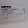 Холодильник Miele KF 12923 SD-1 Холодильник Miele KF 12923 SD-1