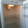 Холодильник Miele KF 12923 SD-1 Холодильник Miele KF 12923 SD-1