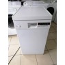Посудомоечная машина Siemens SF24T257EU